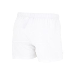 Women's Racing 92 2024/25 Home Shorts Women's Racing 92 2024/25 Home Shorts