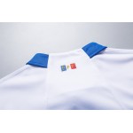 Men's France Rugby 2018 Shirt Men's France Rugby 2018 Shirt