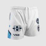 Men's Dragons 2024/25 Away Shorts