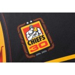 Men's Chiefs 2026 Home Shorts