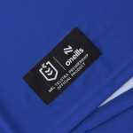 Men's Canterbury-Bankstown Bulldogs 2026 Away Shirt Men's Canterbury-Bankstown Bulldogs 2026 Away Shirt