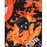 Kid's Dragons 2025/26 Third Kit Kid's Dragons 2025/26 Third Kit