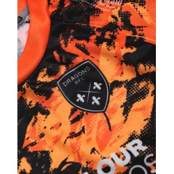 Kid's Dragons 2025/26 Third Kit Kid's Dragons 2025/26 Third Kit