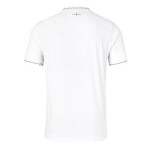 Women's England Rugby 2026/27 Home Shirt