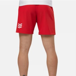 Women's Munster 2025/26 Alternate Shorts