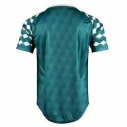 Women's Gloucester Rugby 2024/25 Away Warm Up Shirt Women's Gloucester Rugby 2024/25 Away Warm Up Shirt