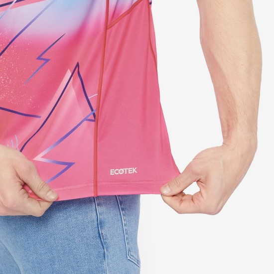 Women's Melbourne Rebels 2024 Away Shirt Women's Melbourne Rebels 2024 Away Shirt