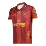 Women's Sharks 2025/26 Third Shirt Women's Sharks 2025/26 Third Shirt