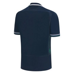 Men's Scotland Rugby 2023 Home Shirt