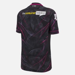 Women's Ospreys 2024/25 Home Shirt Women's Ospreys 2024/25 Home Shirt