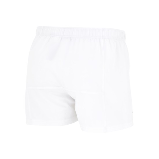 Men's Racing 92 2024/25 Home Shorts Men's Racing 92 2024/25 Home Shorts