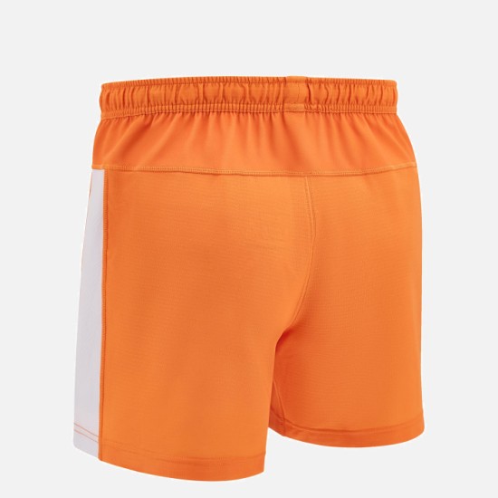 Kid's Sale Sharks 2024/25 Away Shorts Kid's Sale Sharks 2024/25 Away Shorts