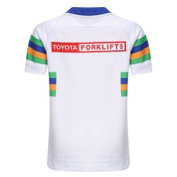 Kid's Canberra Raiders 2024 Away Shirt Kid's Canberra Raiders 2024 Away Shirt