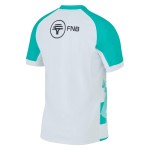 Men's South Africa Springboks 2023 Away Shirt
