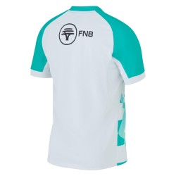 Men's South Africa Springboks 2023 Away Shirt