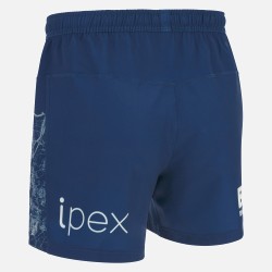 Women's Sale Sharks 2025/26 Home Shorts
