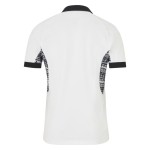 Men's Fiji Rugby 2023 Home Shirt Men's Fiji Rugby 2023 Home Shirt