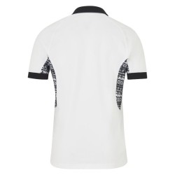 Men's Fiji Rugby 2023 Home Shirt Men's Fiji Rugby 2023 Home Shirt
