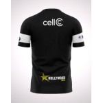 Men's Sharks 2025/26 Third Currie Cup Shirt
