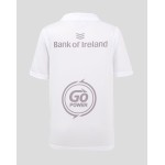 Kid's Ulster 2024/25 Home Shirt Kid's Ulster 2024/25 Home Shirt