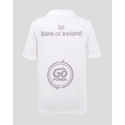Kid's Ulster 2024/25 Home Shirt