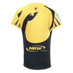 Kid's Western Force 2025 Away Shirt Kid's Western Force 2025 Away Shirt