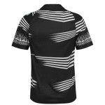 Men's Fiji Rugby 2021 Away Shirt Men's Fiji Rugby 2021 Away Shirt