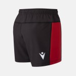 Women's LOU Rugby 2024/25 Home Shorts Women's LOU Rugby 2024/25 Home Shorts
