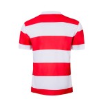 Men's Japan Rugby 2019 RWC Shirt Men's Japan Rugby 2019 RWC Shirt