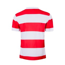 Men's Japan Rugby 2019 RWC Shirt