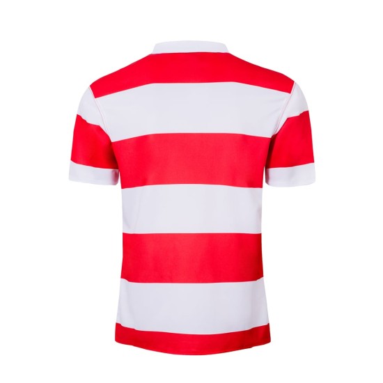 Men's Japan Rugby 2019 RWC Shirt Men's Japan Rugby 2019 RWC Shirt