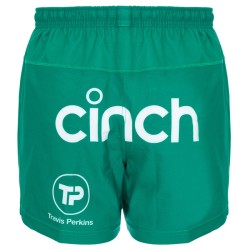 Kid's Northampton Saints 2024/25 Away Shorts Kid's Northampton Saints 2024/25 Away Shorts