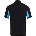 Women's England Rugby 2025/26 Alternate Classic Shirt Women's England Rugby 2025/26 Alternate Classic Shirt