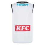 Men's Port Adelaide Power 2026 Third Clash Guernsey