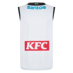 Women's Port Adelaide Power 2026 Third Clash Guernsey