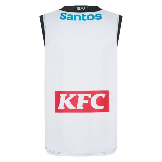 Men's Port Adelaide Power 2026 Third Clash Guernsey