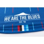 Men's Blues 2026 Third Alternate Shirt