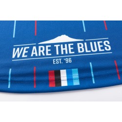 Men's Blues 2026 Third Alternate Shirt