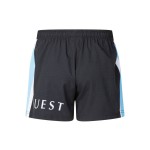 Kid's Cronulla-Sutherland Sharks 2025 Home Shorts