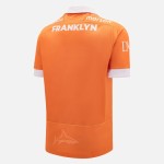 Women's Sale Sharks 2024/25 Away Shirt Women's Sale Sharks 2024/25 Away Shirt