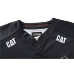 Kid's Crusaders 2025 Away Shirt