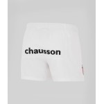 Women's Toulouse Stadium 2025/26 Away Shorts Women's Toulouse Stadium 2025/26 Away Shorts