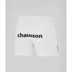 Men's Toulouse Stadium 2025/26 Away Shorts