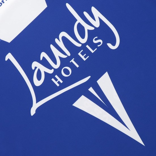 Men's Canterbury-Bankstown Bulldogs 2026 Away Shirt Men's Canterbury-Bankstown Bulldogs 2026 Away Shirt