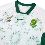 Men's South Africa Springboks 7s 2025/26 Away Shirt
