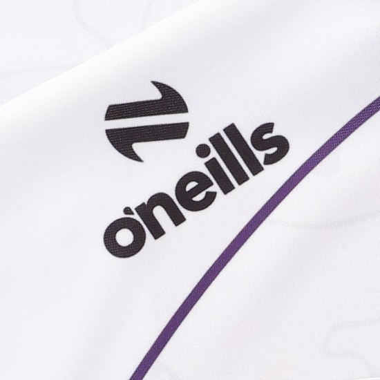 Women's Melbourne Storm 2026 Away Shirt
