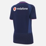 Women's Scotland Rugby 2025/26 Home Shirt