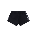 Women's Collingwood Magpies 2026 Home Shorts