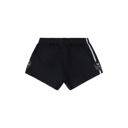 Women's Collingwood Magpies 2026 Home Shorts