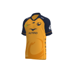 Men's Western Force 2026 Away Shirt